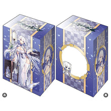 Load image into Gallery viewer, Bushiroad Deck Holder Collection V2 Azur Lane