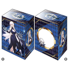 Load image into Gallery viewer, Bushiroad Deck Holder Collection V2 Azur Lane