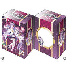 Load image into Gallery viewer, Bushiroad Deck Holder Collection V2 Azur Lane