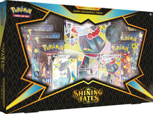 Load image into Gallery viewer, Shining Fates Premium Collection