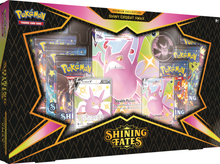Load image into Gallery viewer, Shining Fates Premium Collection