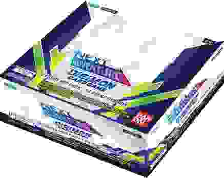 Digimon  Table Salt Games