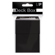 Load image into Gallery viewer, Ultra Pro: Deck Box
