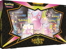 Load image into Gallery viewer, Shining Fates Premium Collection
